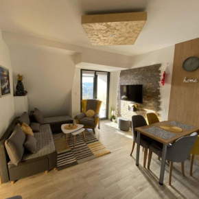 APARTMAN FEELING